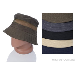 Панама Королева